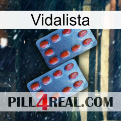 Vidalista 05